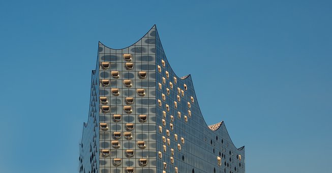 1612
