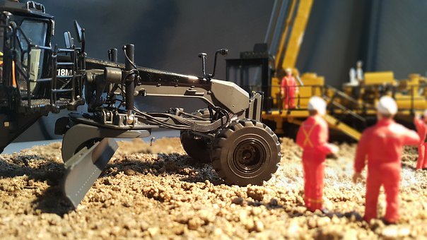 243750
