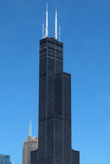 23562
