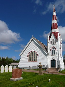 410408