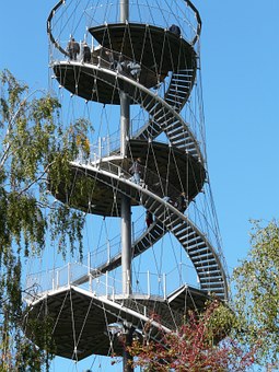 200723