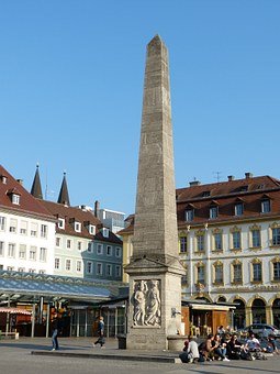 259981