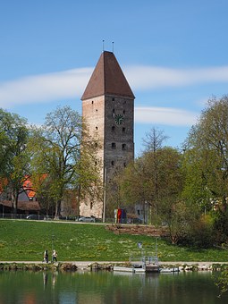 269950