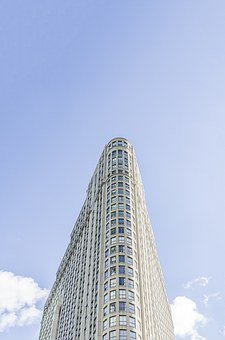 71925