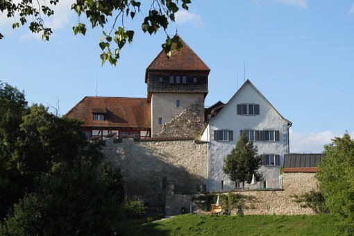 157456