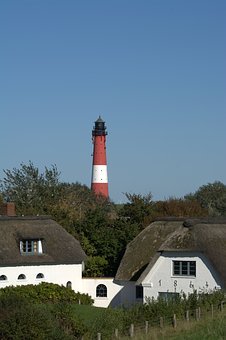 147510