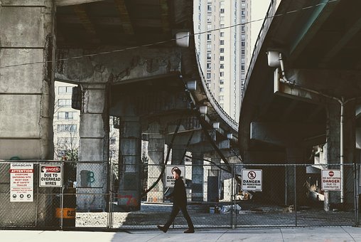 89617