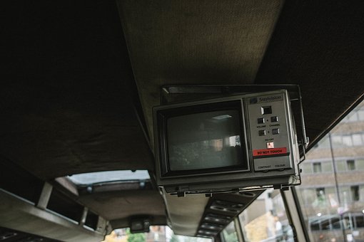 96348