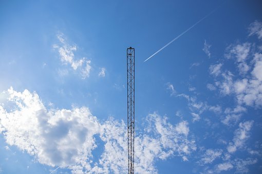 67987