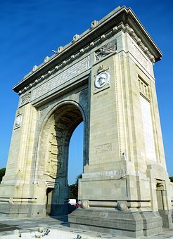 165730