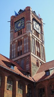 19648