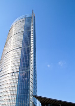339836