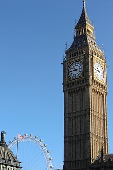 99387