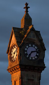 330049