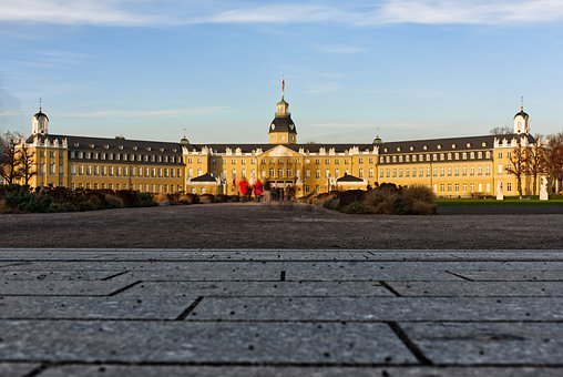 154671