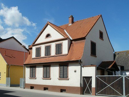 135626