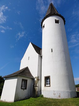 156665