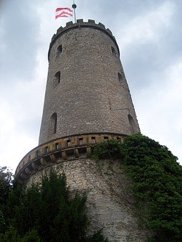 45744