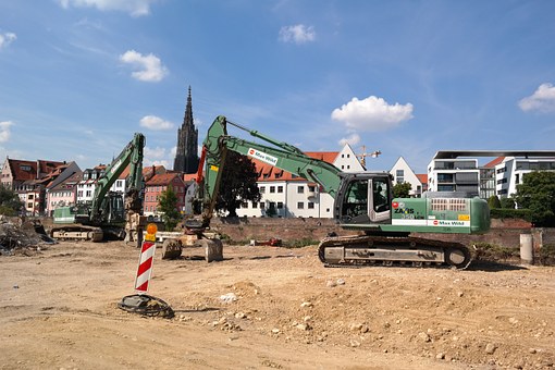 65053