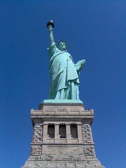 5609