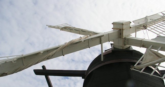 417869