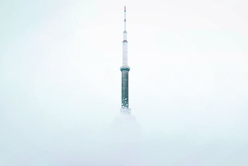 109815