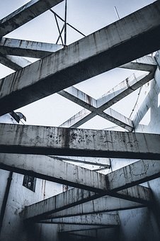 163952