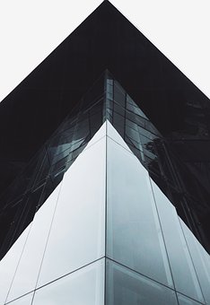 265069