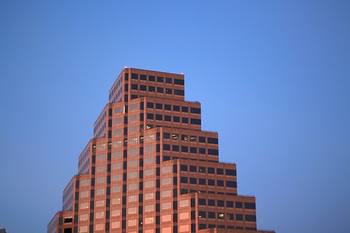 181855