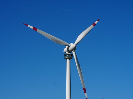 38526