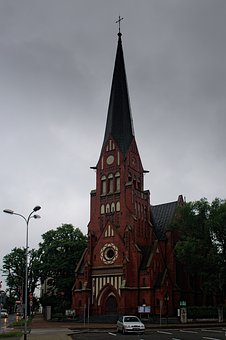 317321