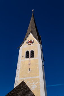 247944
