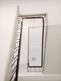 171483