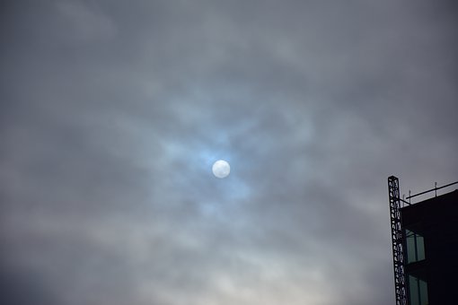 43398