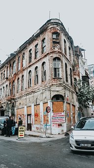 175155