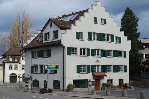 176527