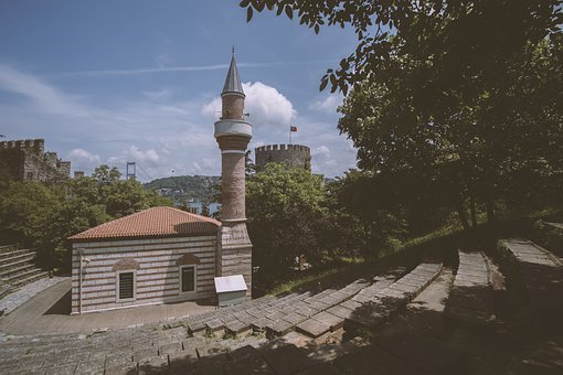 162010
