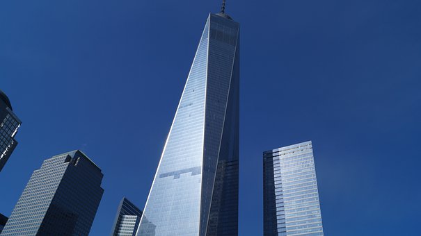 265629