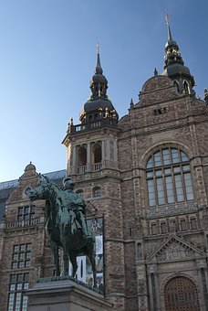 200472