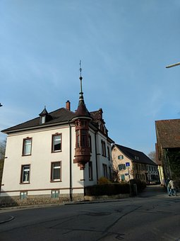 97771