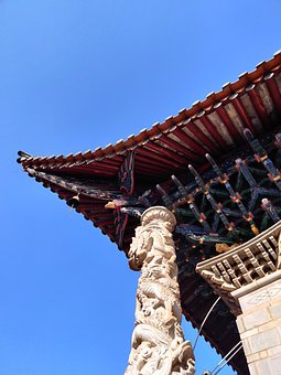 201309