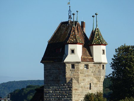 13865
