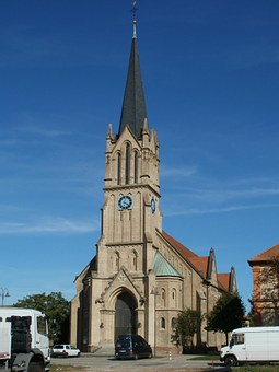 320064