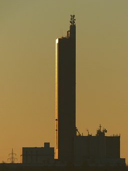 269699