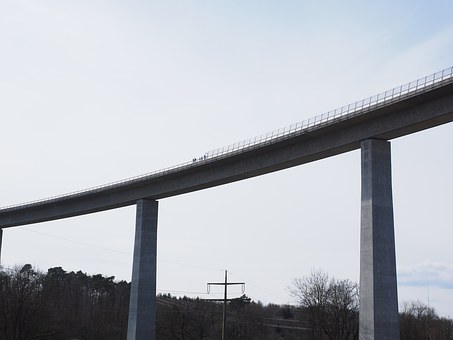 221567
