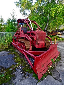 96027