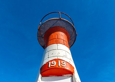 31863