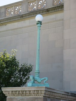 94654