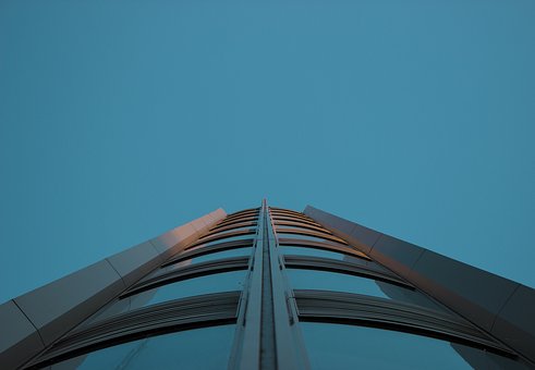 205764