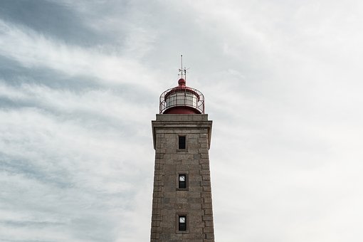 280655